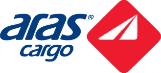 Aras Kargo