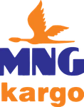 MNG Kargo
