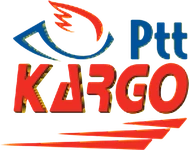 PTT Kargo