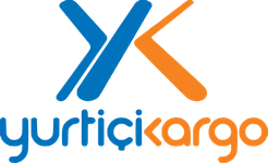 Yurtiçi Kargo